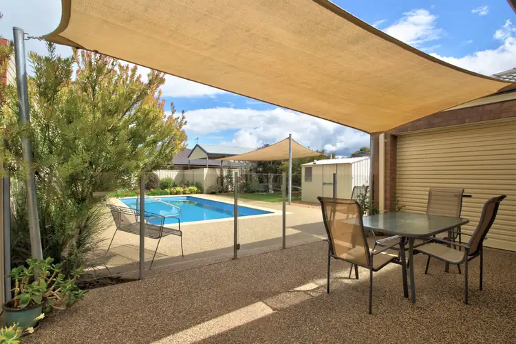 Fourth view of Homely townhouse listing, 6/7-9 Sledmere Avenue, Cobram VIC 3644
