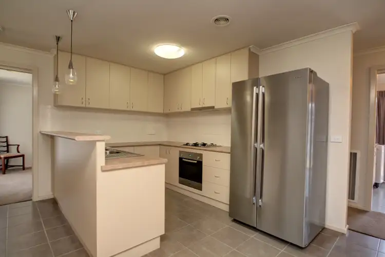 Fifth view of Homely townhouse listing, 6/7-9 Sledmere Avenue, Cobram VIC 3644