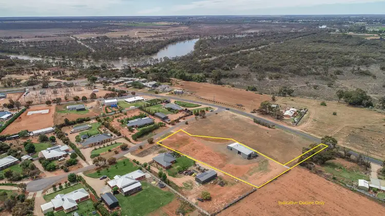 2 Clifton Hill Court, Birdwoodton VIC 3505