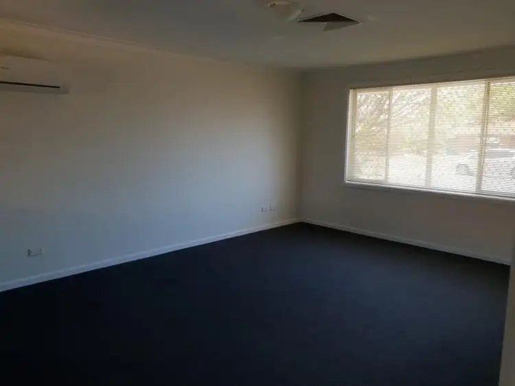 Second view of Homely house listing, 42B Kestral Way, Bulgarra WA 6714