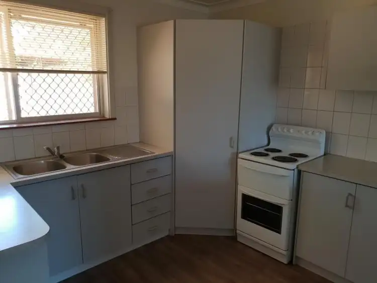 Third view of Homely house listing, 42B Kestral Way, Bulgarra WA 6714