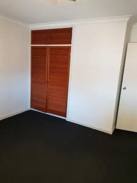 Fourth view of Homely house listing, 42B Kestral Way, Bulgarra WA 6714
