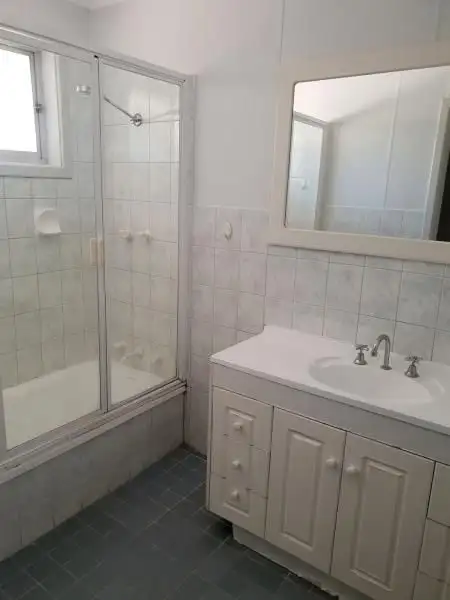 Fifth view of Homely house listing, 42B Kestral Way, Bulgarra WA 6714