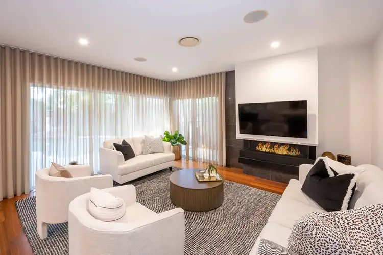 Sixth view of Homely house listing, 12 Huet Street, Wavell Heights QLD 4012