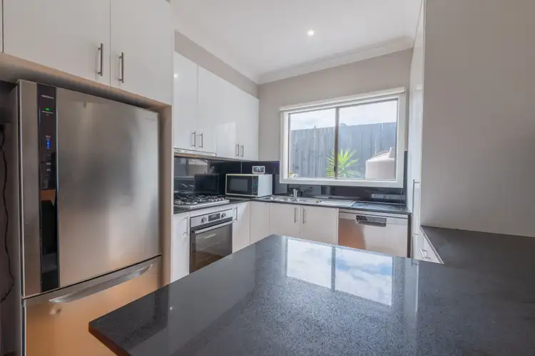 Fifth view of Homely unit listing, 9/5 Serra Close, Langwarrin VIC 3910
