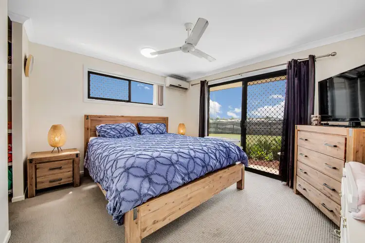 Sixth view of Homely house listing, 36 Beatle Parade, Calliope QLD 4680