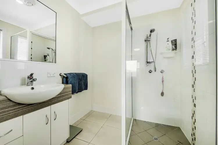 Seventh view of Homely house listing, 36 Beatle Parade, Calliope QLD 4680