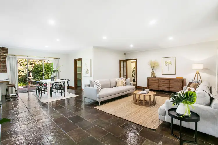 Fifth view of Homely house listing, 3 Hillside Road, Blackwood SA 5051