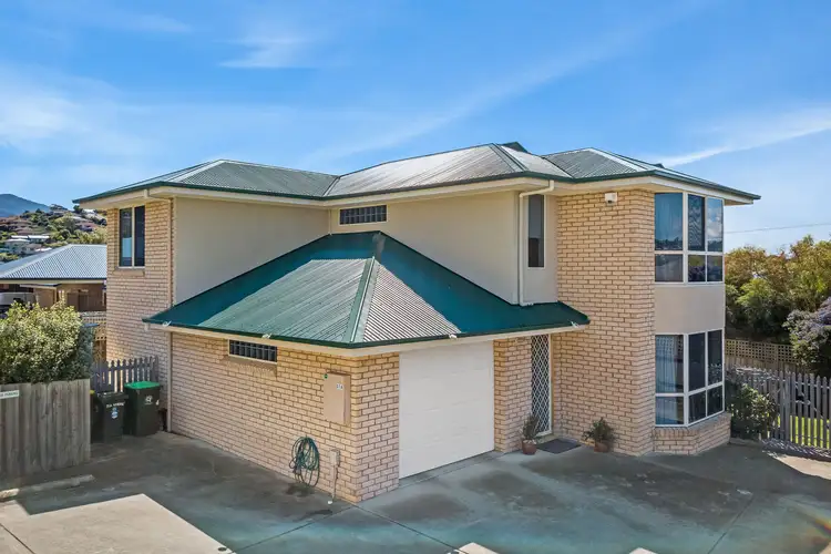 31A Kenbrae Avenue, Glenorchy TAS 7010