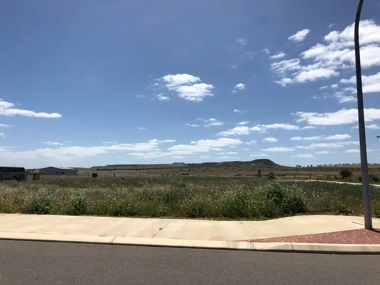 Fourth view of Homely land listing, 44 Dorset Drive, Deepdale WA 6532
