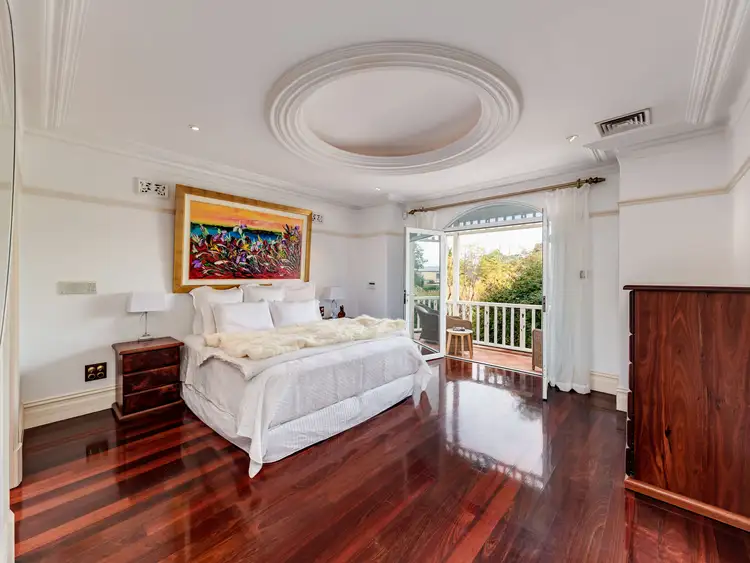 Second view of Homely house listing, 15 Shakespeare Avenue, Yokine WA 6060