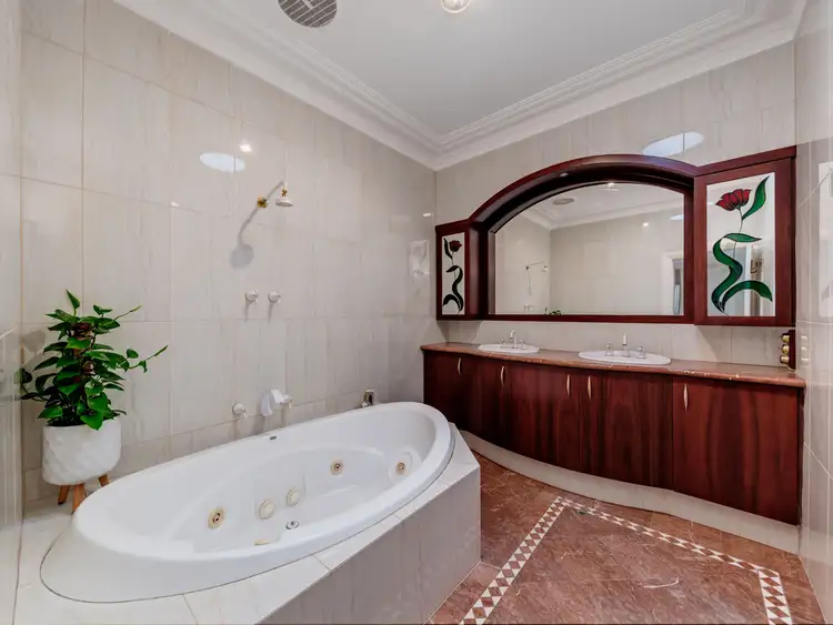 Third view of Homely house listing, 15 Shakespeare Avenue, Yokine WA 6060