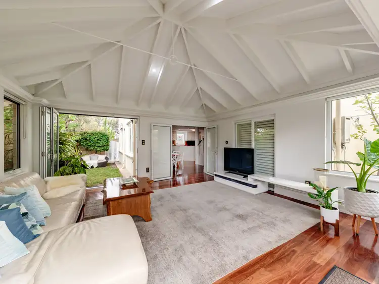 Fourth view of Homely house listing, 15 Shakespeare Avenue, Yokine WA 6060