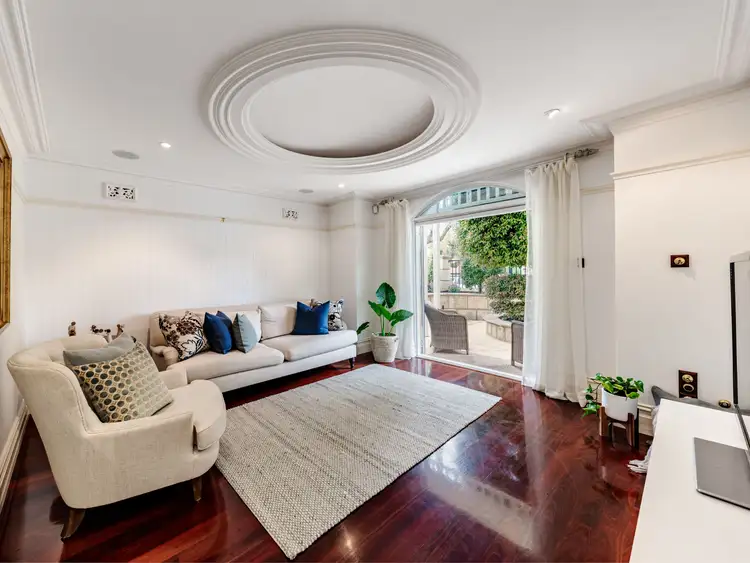 Sixth view of Homely house listing, 15 Shakespeare Avenue, Yokine WA 6060