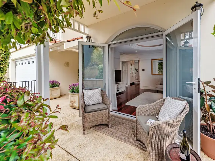 Seventh view of Homely house listing, 15 Shakespeare Avenue, Yokine WA 6060