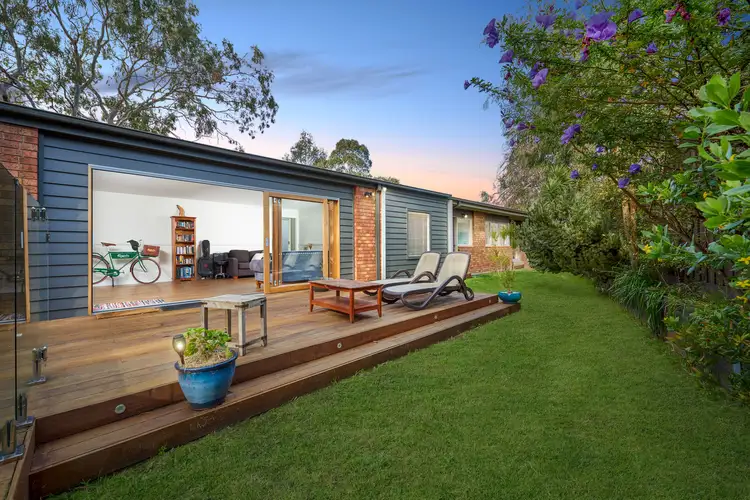 Third view of Homely house listing, 54 Goolgowie Street, Rosebud VIC 3939