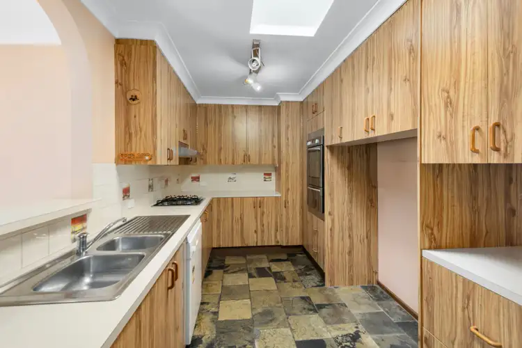 Third view of Homely house listing, 20 Aldinga Avenue, Koonawarra NSW 2530