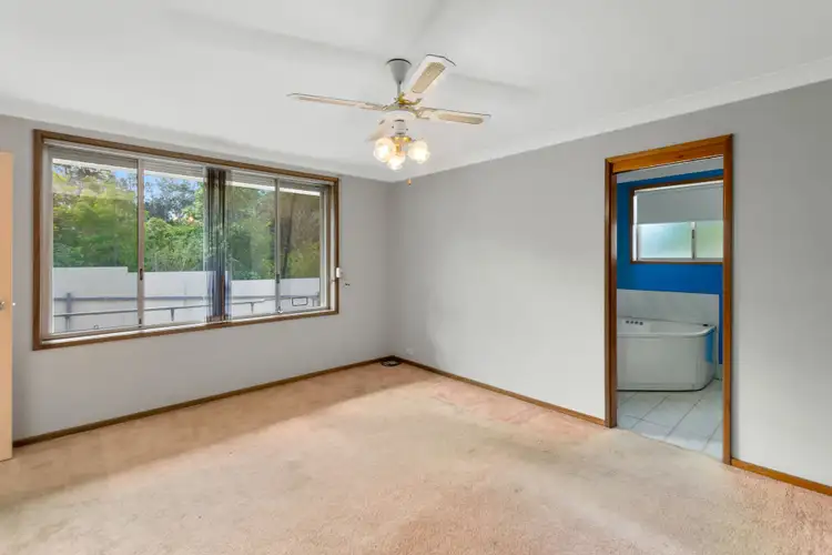 Sixth view of Homely house listing, 20 Aldinga Avenue, Koonawarra NSW 2530