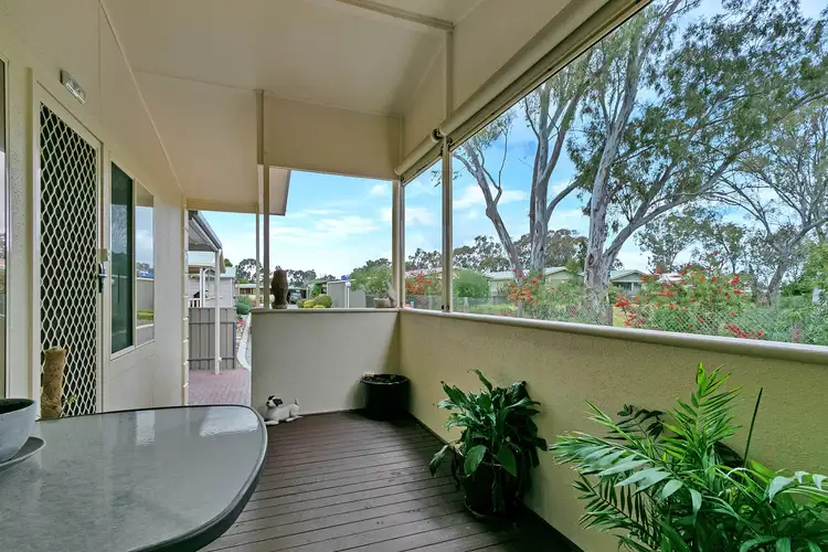 Third view of Homely house listing, 406B Oasis Grove, Hillier SA 5116