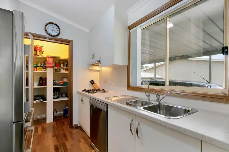 Sixth view of Homely house listing, 406B Oasis Grove, Hillier SA 5116