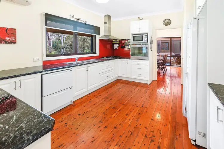 Fifth view of Homely rural property listing, 9 Rundle Court, Yatala QLD 4207