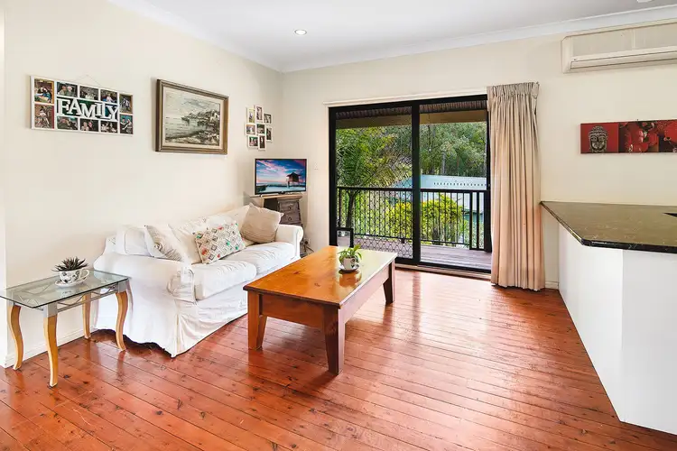 Sixth view of Homely rural property listing, 9 Rundle Court, Yatala QLD 4207