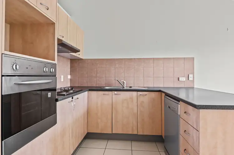 Sixth view of Homely townhouse listing, 35/85 View Crescent, Arana Hills QLD 4054