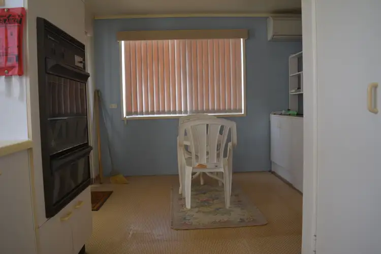 Third view of Homely house listing, 21 Orchid Street, Blackall QLD 4472
