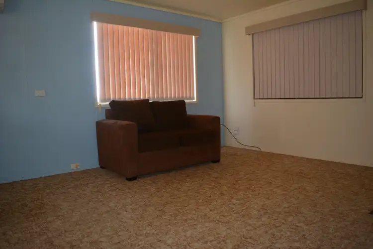 Fourth view of Homely house listing, 21 Orchid Street, Blackall QLD 4472