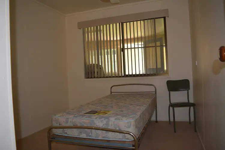 Fifth view of Homely house listing, 21 Orchid Street, Blackall QLD 4472