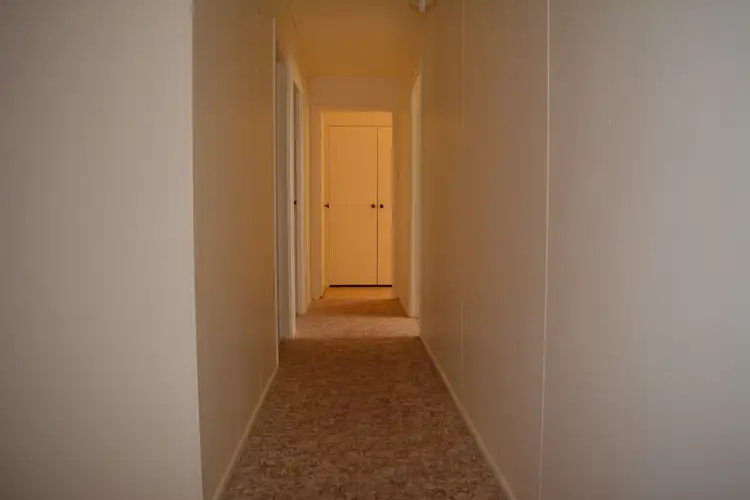 Seventh view of Homely house listing, 21 Orchid Street, Blackall QLD 4472