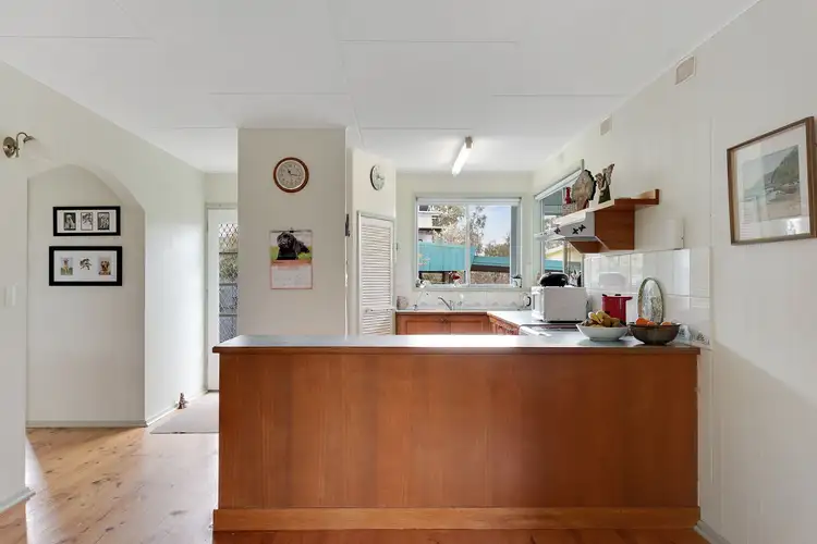 Fifth view of Homely house listing, 68 Lock Road, Rhyll VIC 3923