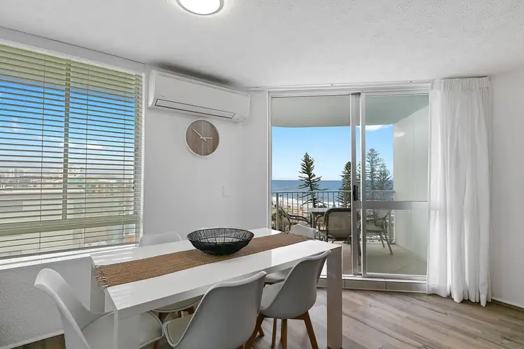 Fourth view of Homely unit listing, 32/174 Alexandra Parade, Alexandra Headland QLD 4572