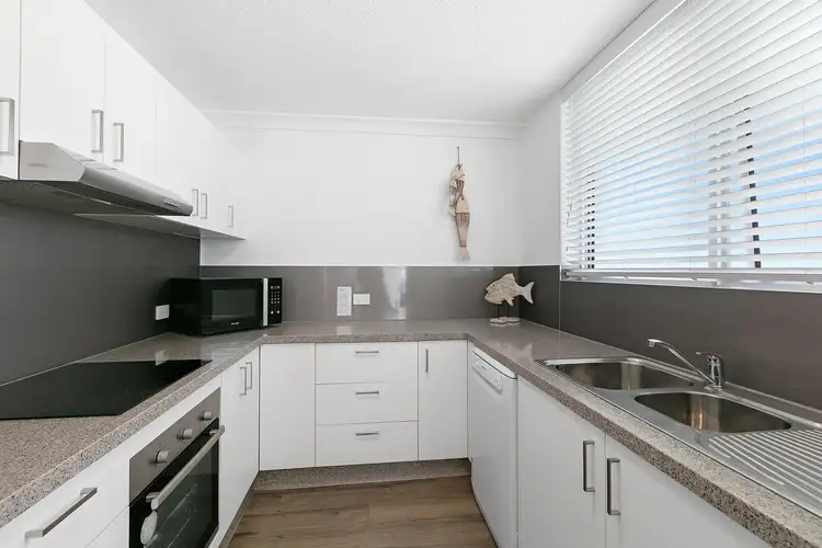 Seventh view of Homely unit listing, 32/174 Alexandra Parade, Alexandra Headland QLD 4572