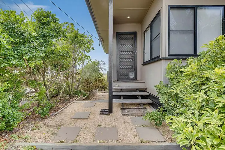 Sixth view of Homely house listing, 3 Cathne Street, Cooee Bay QLD 4703
