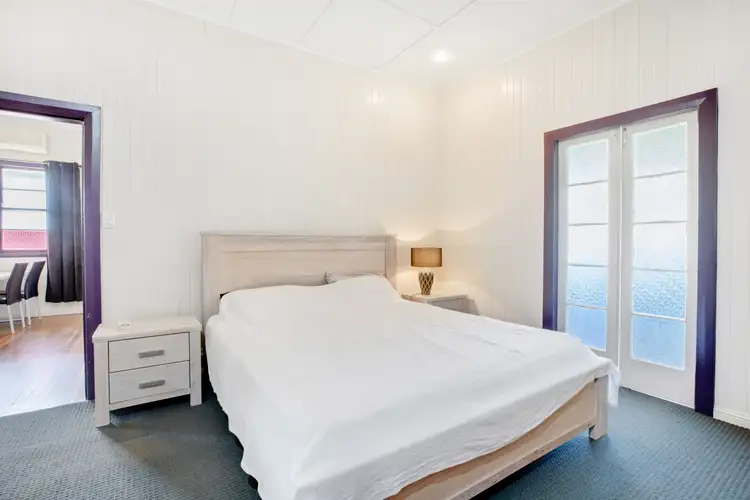 Fifth view of Homely house listing, 14 Steen Street, South Mackay QLD 4740