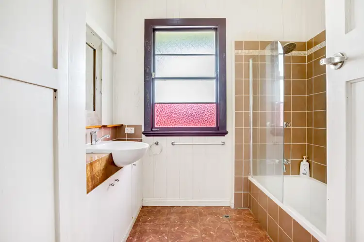 Sixth view of Homely house listing, 14 Steen Street, South Mackay QLD 4740