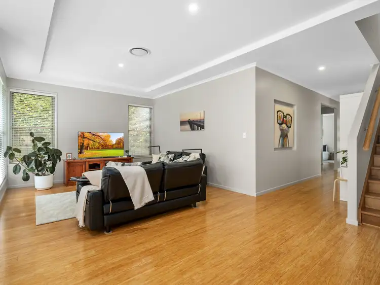 Sixth view of Homely house listing, 28 Arundal Street, Brighton QLD 4017