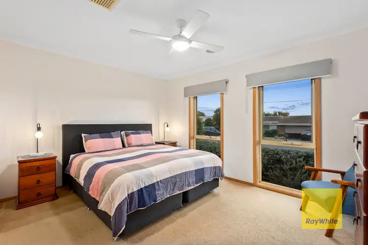 Sixth view of Homely house listing, 12 Enrob Court, Grovedale VIC 3216