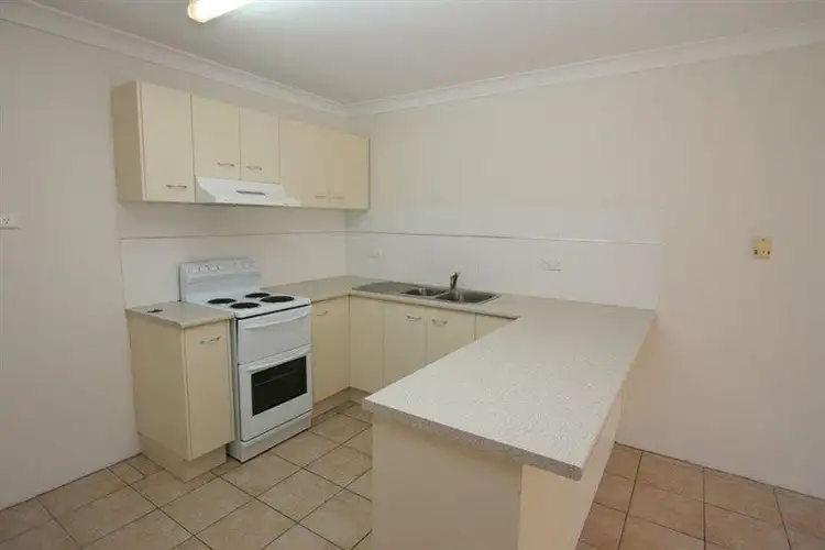 Third view of Homely unit listing, Address available on request