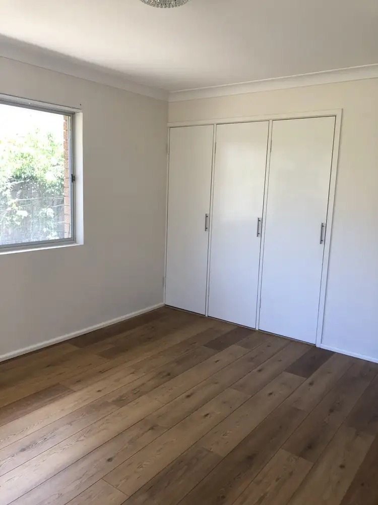 Fourth view of Homely unit listing, Address available on request