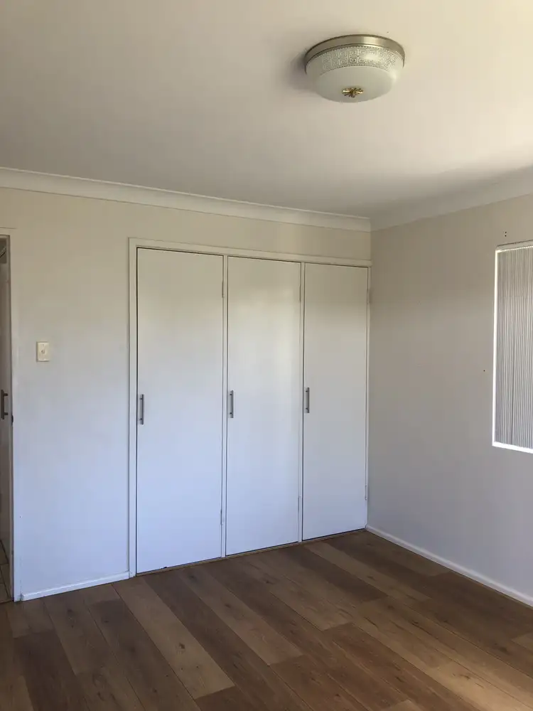 Fifth view of Homely unit listing, Address available on request
