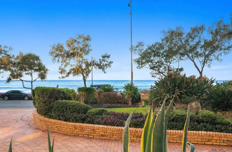 1C/80 The Esplanade, Surfers Paradise QLD 4217