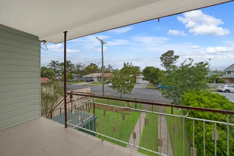 Sixth view of Homely house listing, 26 Norman Street, Deagon QLD 4017