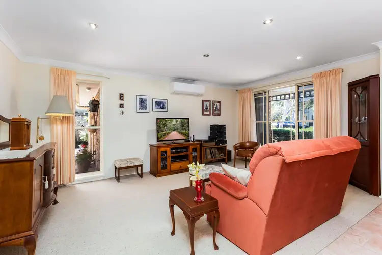 Second view of Homely house listing, 11 Mona Road, Menai NSW 2234