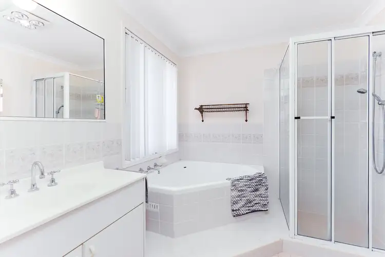 Sixth view of Homely house listing, 11 Mona Road, Menai NSW 2234
