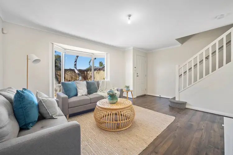 Third view of Homely house listing, 3 Gunya Crescent, Ingle Farm SA 5098