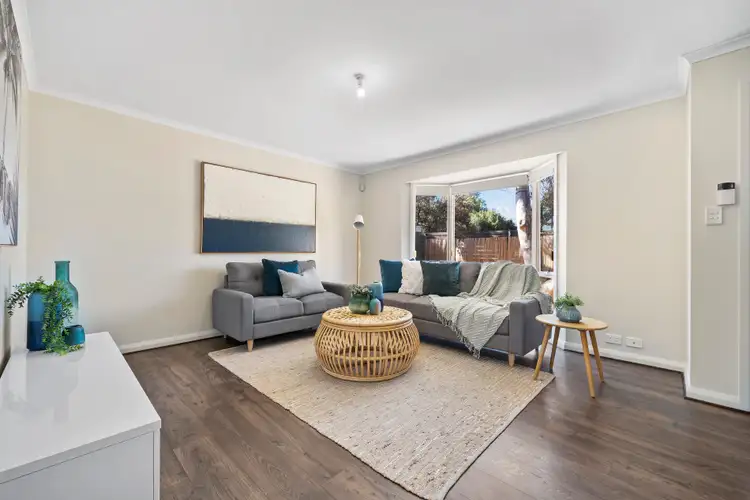 Fourth view of Homely house listing, 3 Gunya Crescent, Ingle Farm SA 5098