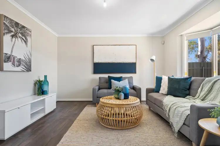 Fifth view of Homely house listing, 3 Gunya Crescent, Ingle Farm SA 5098