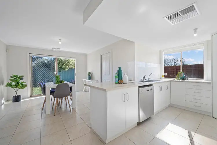 Sixth view of Homely house listing, 3 Gunya Crescent, Ingle Farm SA 5098